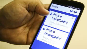 Marcelo Camargo/Agência Brasil