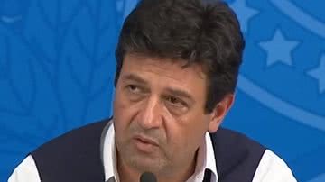 Reprodução/TV