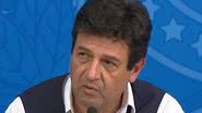Reprodução/TV