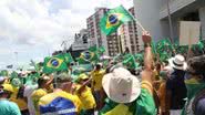 BNews/Vagner Souza