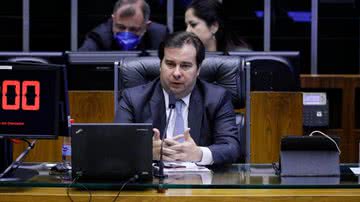 Cleia Viana/Câmara dos Deputados