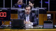 Cleia Viana/Câmara dos Deputados