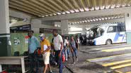 Arquivo / Vagner Souza / BNews
