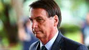 Agência Brasil
