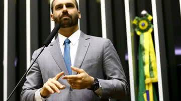 Marcelo Camargo/Agência Brasil