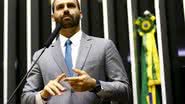 Marcelo Camargo/Agência Brasil