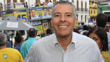 Divulgação