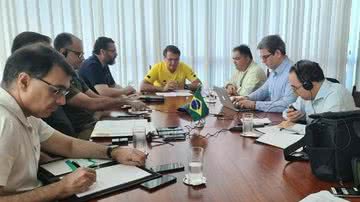 Reprodução/Twitter