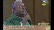 Reprodução // TV Aparecida