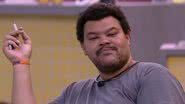 Reprodução // TV Globo