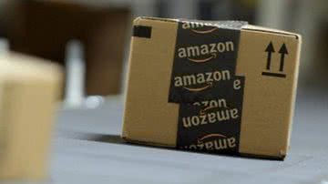 Divulgação/Amazon