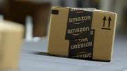 Divulgação/Amazon