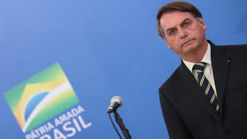 Marcos Corrêa/PR