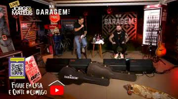 Reprodução/YouTube
