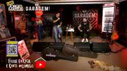 Reprodução/YouTube
