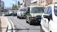 Paulo M Azevedo / BNews