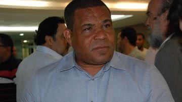 Arquivo / BNews
