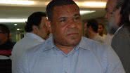 Arquivo / BNews