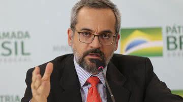 Agência Brasil