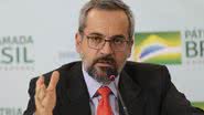 Agência Brasil