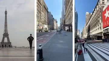 Reprodução/Twitter