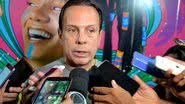 Arquivo / BNews