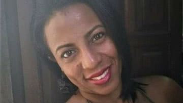 Reprodução / Facebook