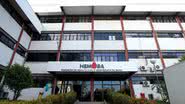 Arquivo/ Bnews