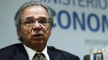 José Cruz/Agência Brasil