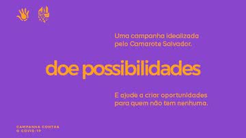 Divulgação