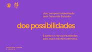 Divulgação