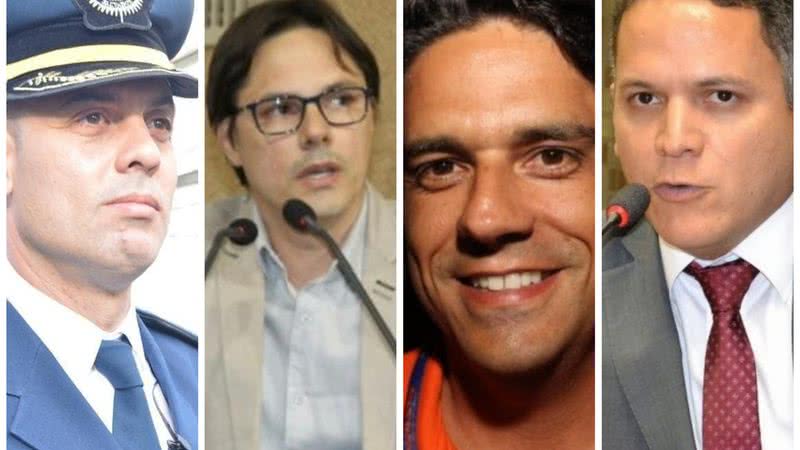 Divulgação/Arquivo BNews