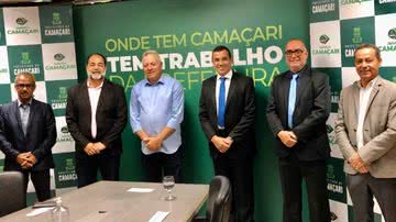 Divulgação
