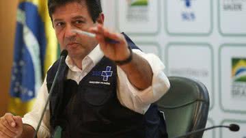 MArcello Casal Jr / Agência Brasil