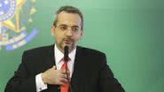 Valter Campanato/Agência Brasil