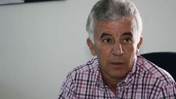 Arquivo/BNews