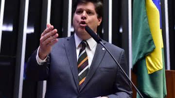 Zeca Ribeiro / Câmara dos Deputados