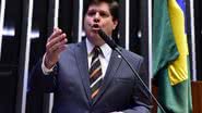Zeca Ribeiro / Câmara dos Deputados