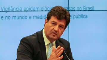 Reprodução/Agência Brasil