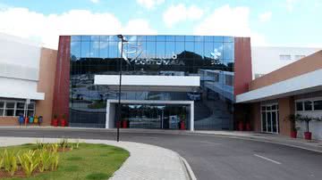 Arquivo / BNews