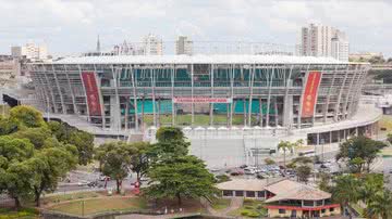 Divulgação