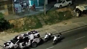 Leitor BNews