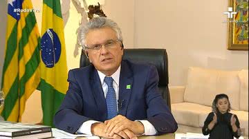 Reprodução/ TV Cultura