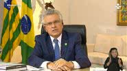 Reprodução/ TV Cultura