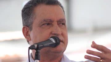 Roberto Viana/ BNews