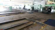 Arquivo / Paulo M Azevedo / BNews
