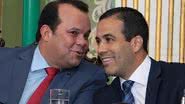 ASCOM / Presidencia CMS