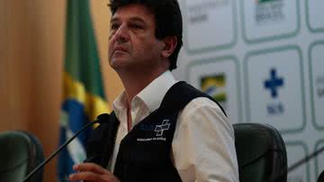 Marcello Casal Jr/Agência Brasil