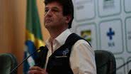 Marcello Casal Jr/Agência Brasil
