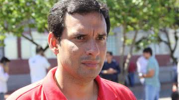 Vagner Souza/Bnews